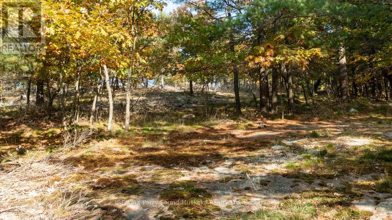 13 RIDGEWAY DRIVE