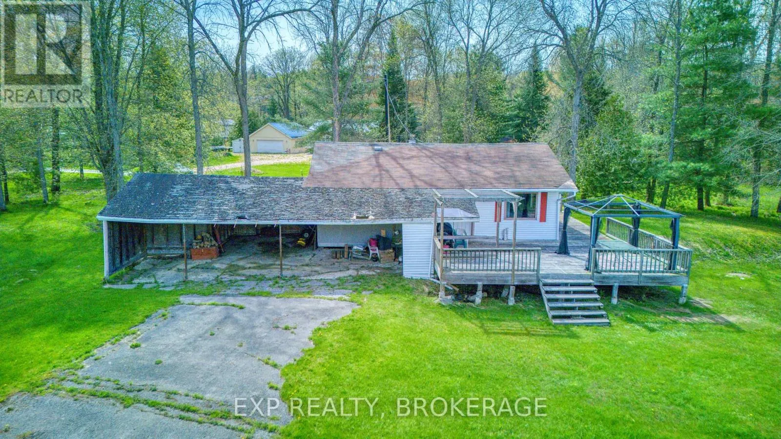 1013 TURNER WAY