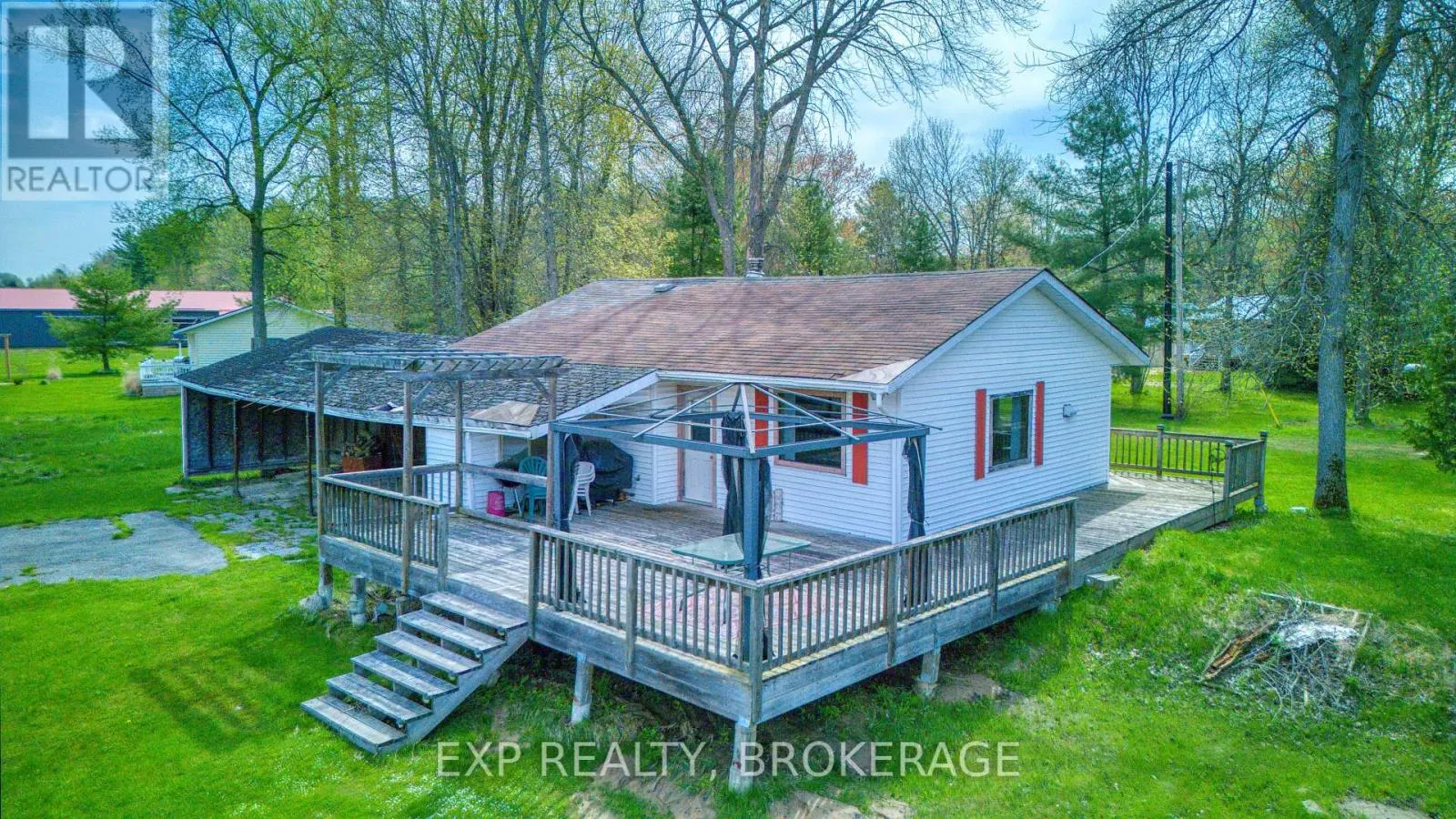 1013 TURNER WAY