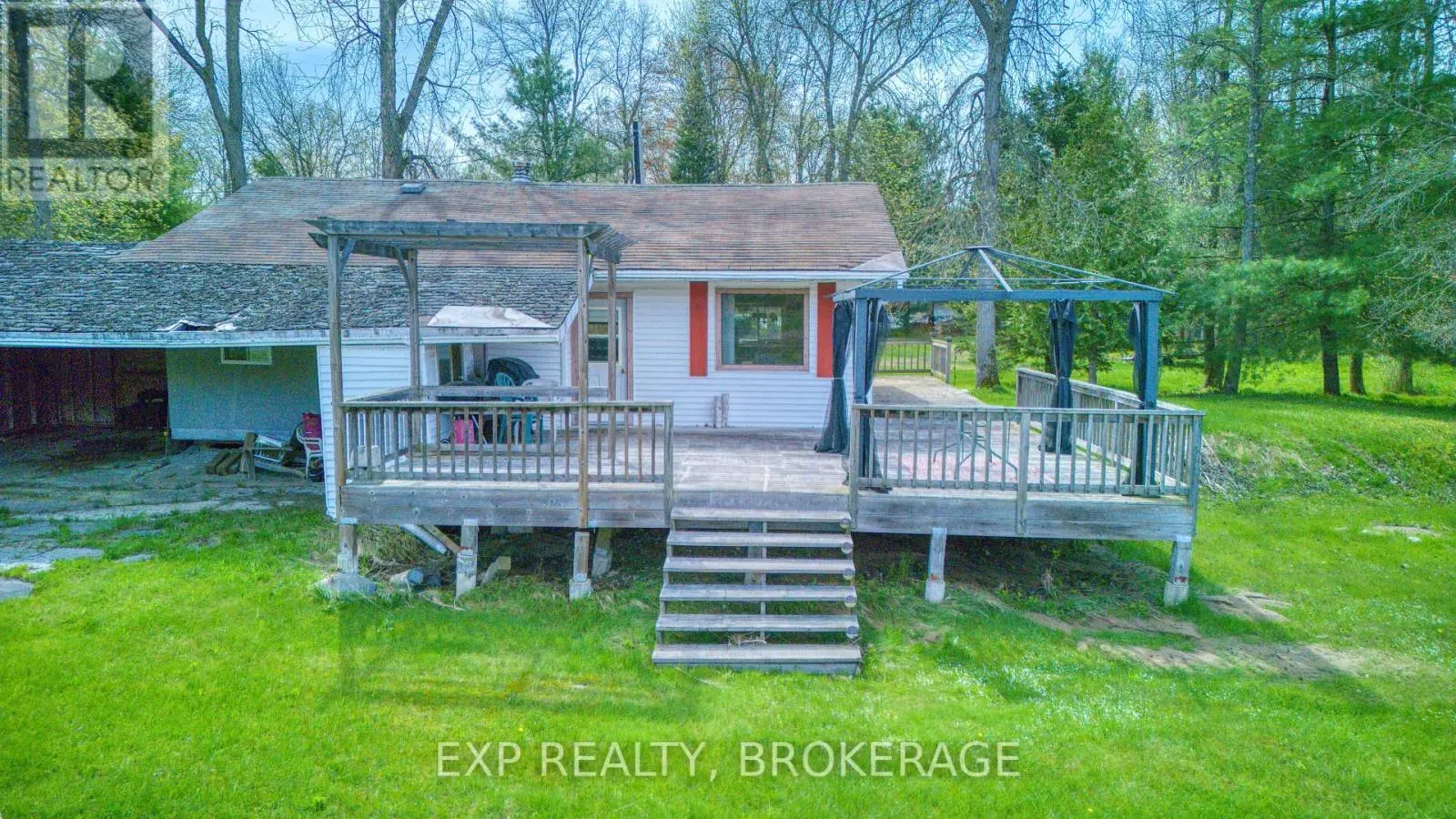 1013 TURNER WAY