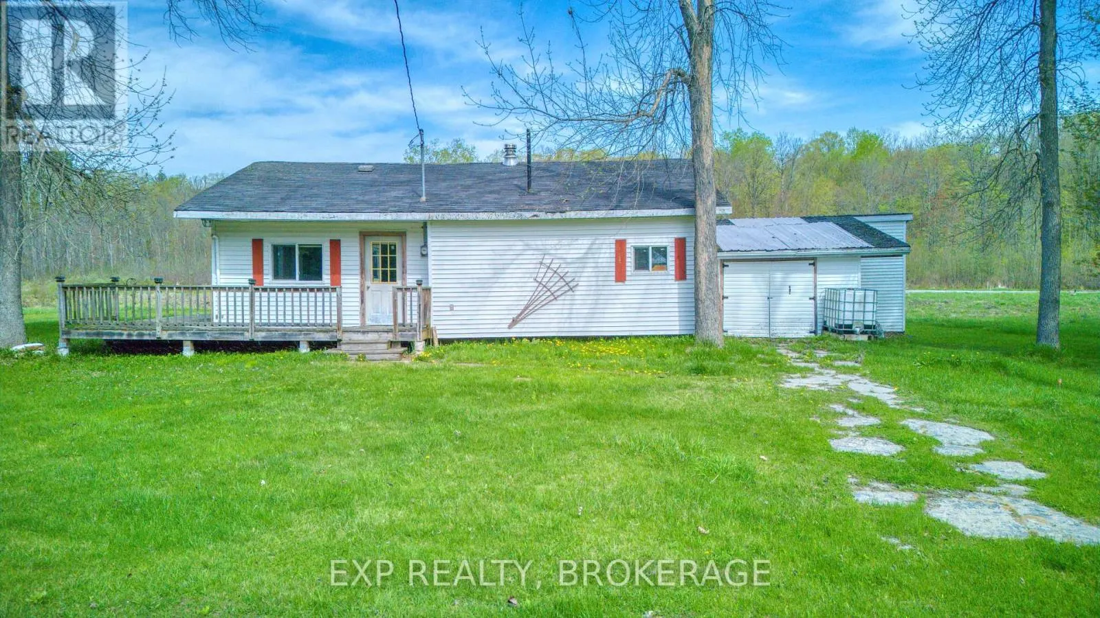 1013 TURNER WAY