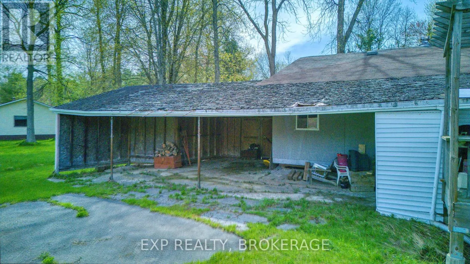 1013 TURNER WAY