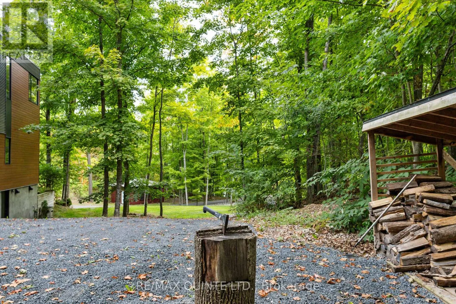 3063 BREWERS MILLS ROAD