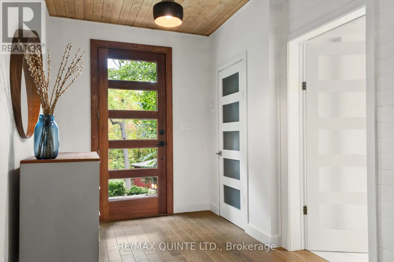 3063 BREWERS MILLS ROAD
