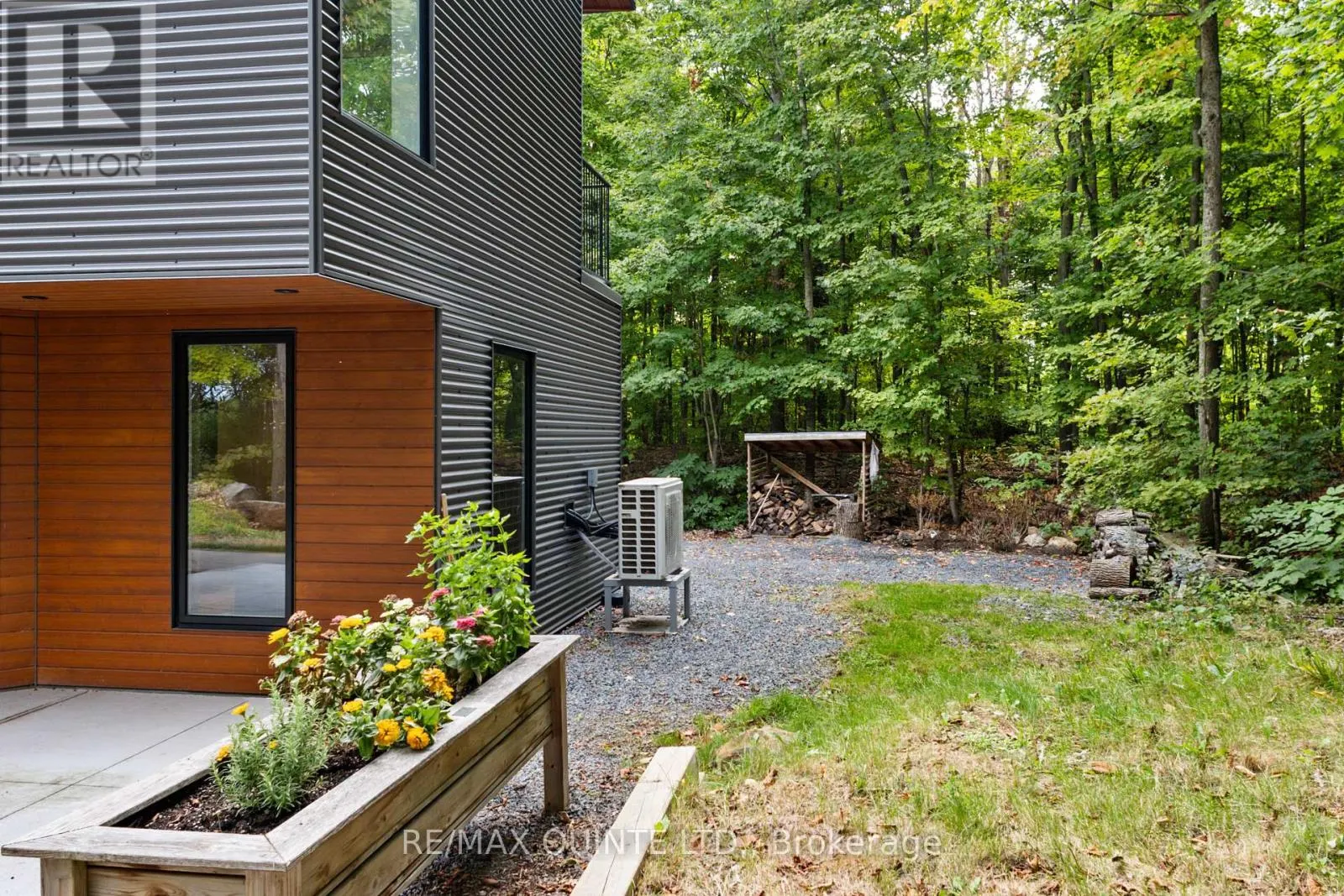 3063 BREWERS MILLS ROAD