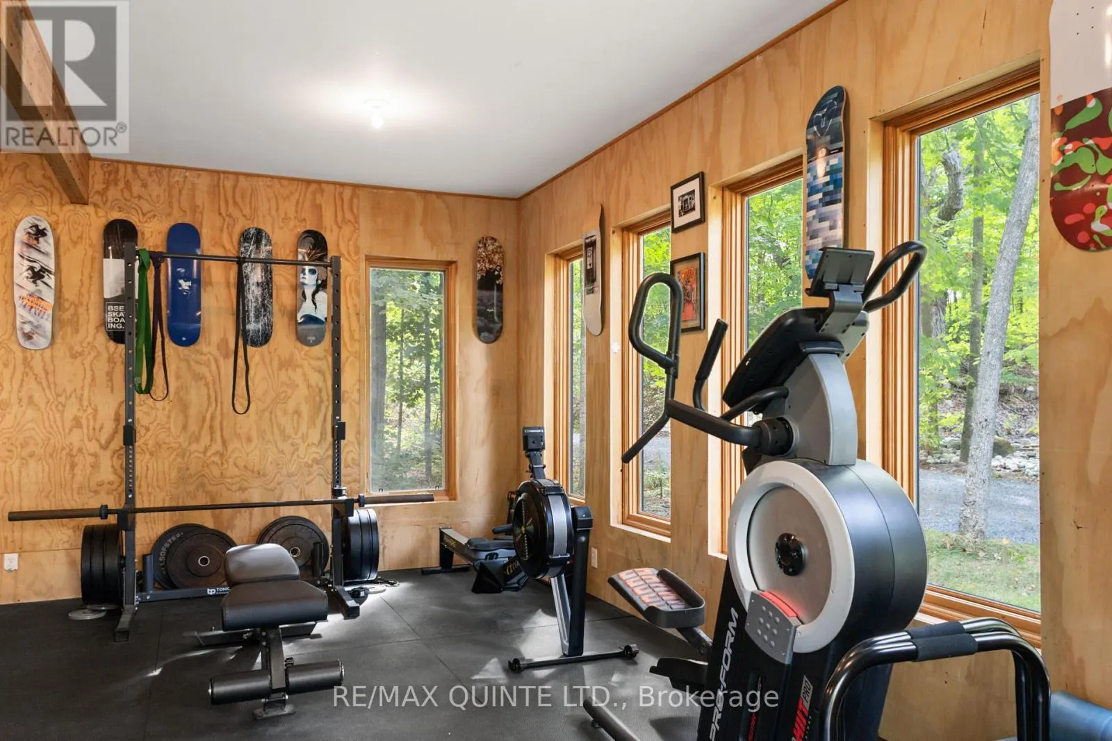 3063 BREWERS MILLS ROAD