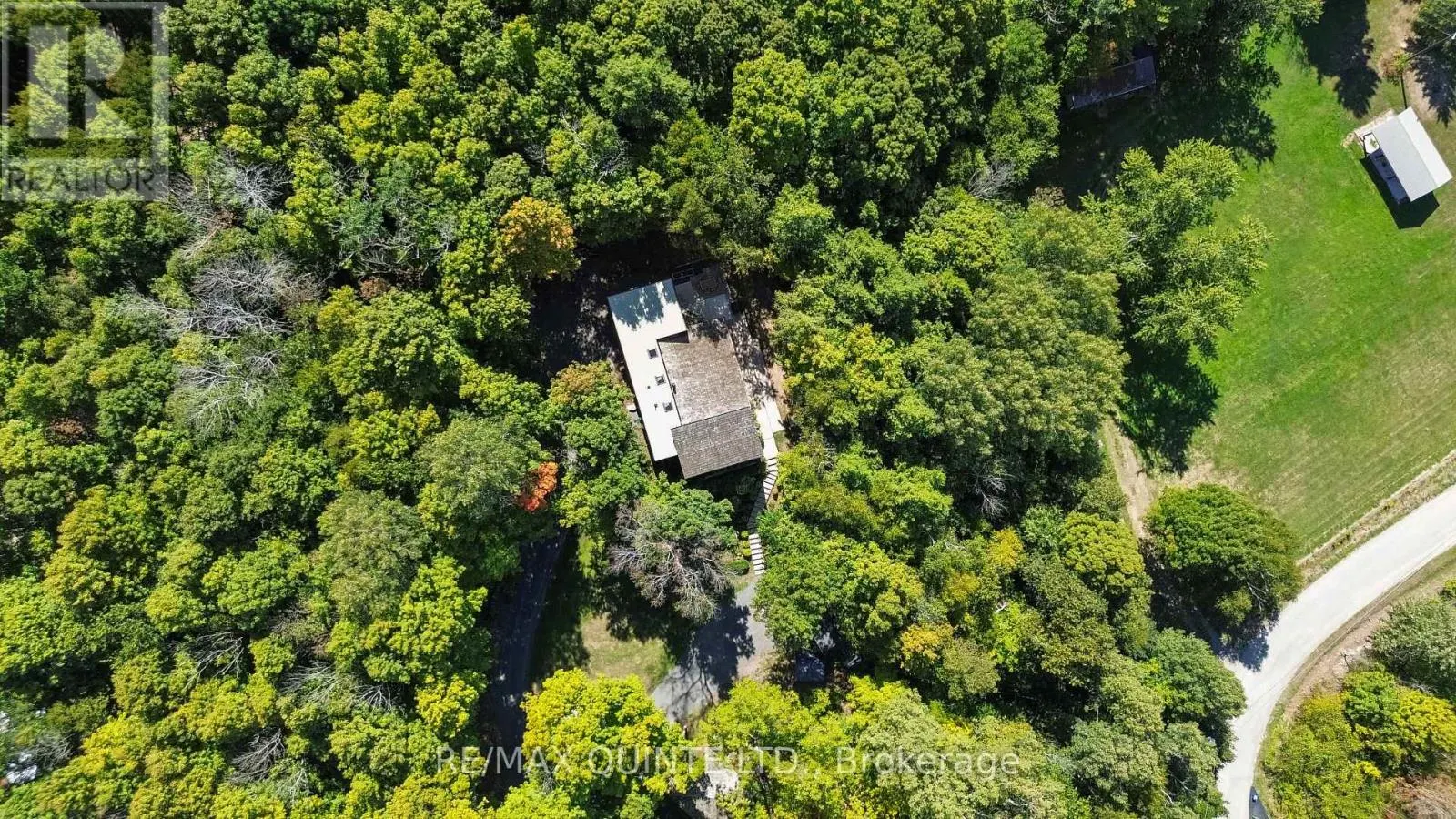 3063 BREWERS MILLS ROAD