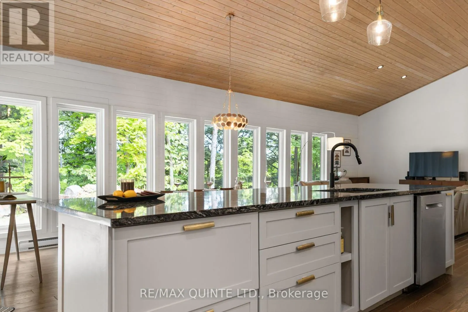 3063 BREWERS MILLS ROAD