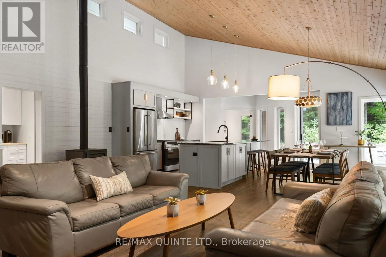3063 BREWERS MILLS ROAD