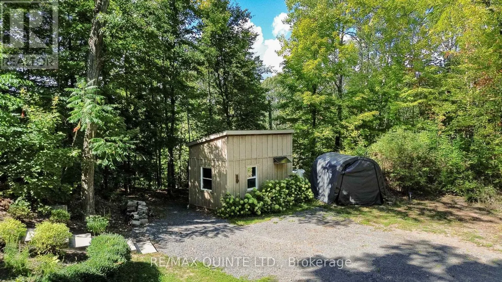 3063 BREWERS MILLS ROAD