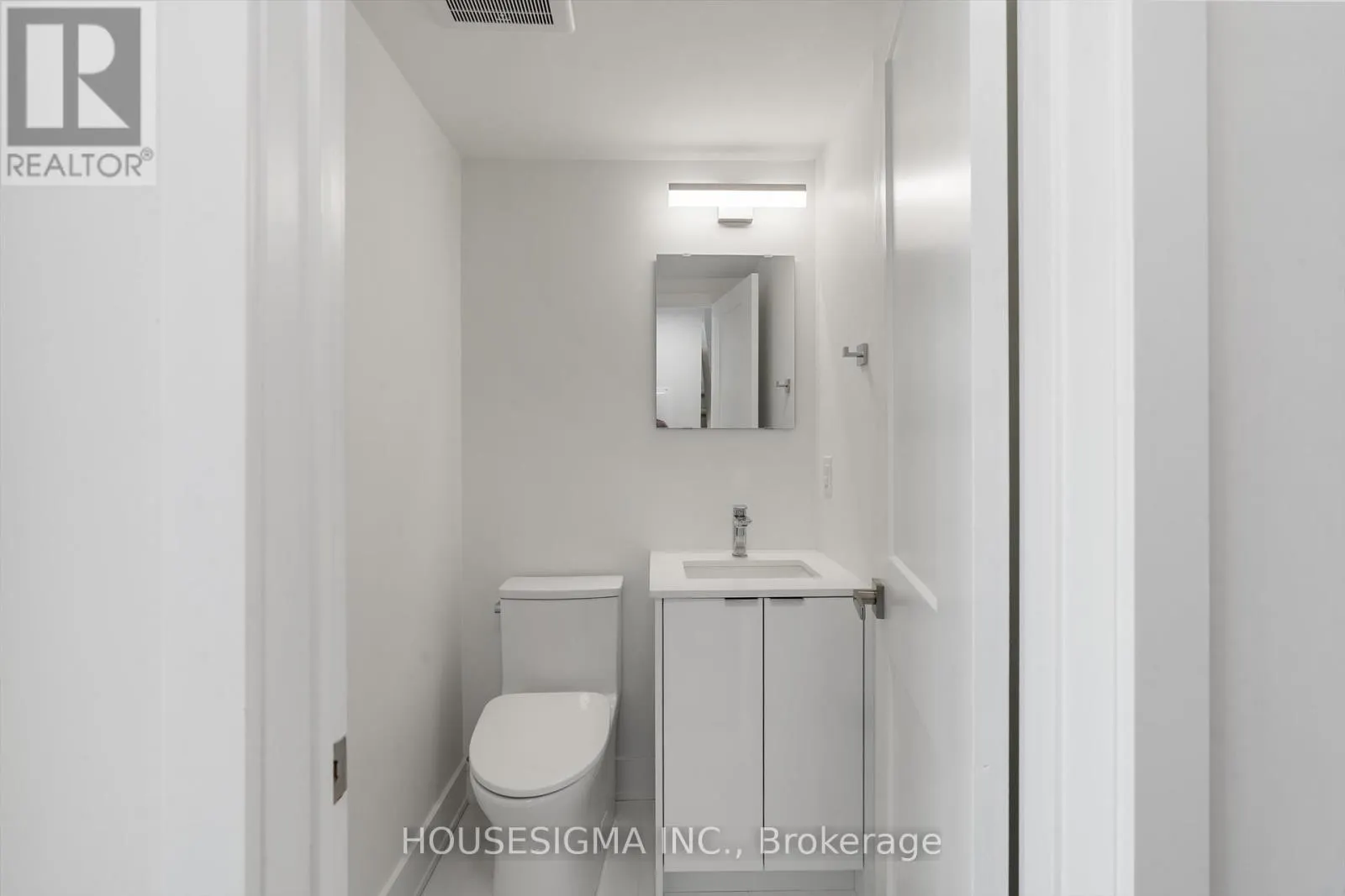 302 - 7277 WILSON CRESCENT