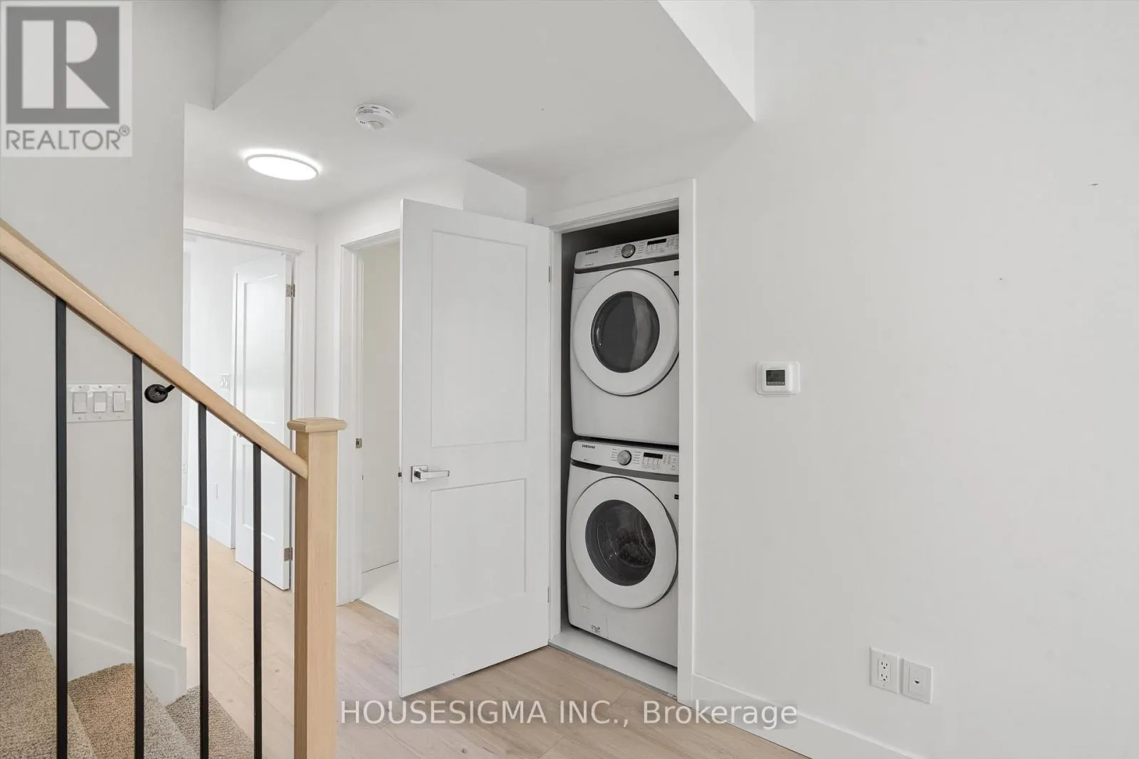 302 - 7277 WILSON CRESCENT