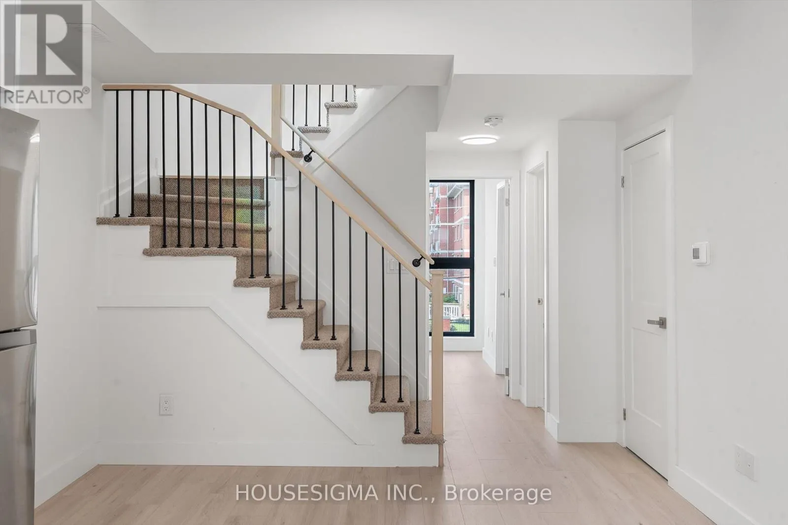 302 - 7277 WILSON CRESCENT