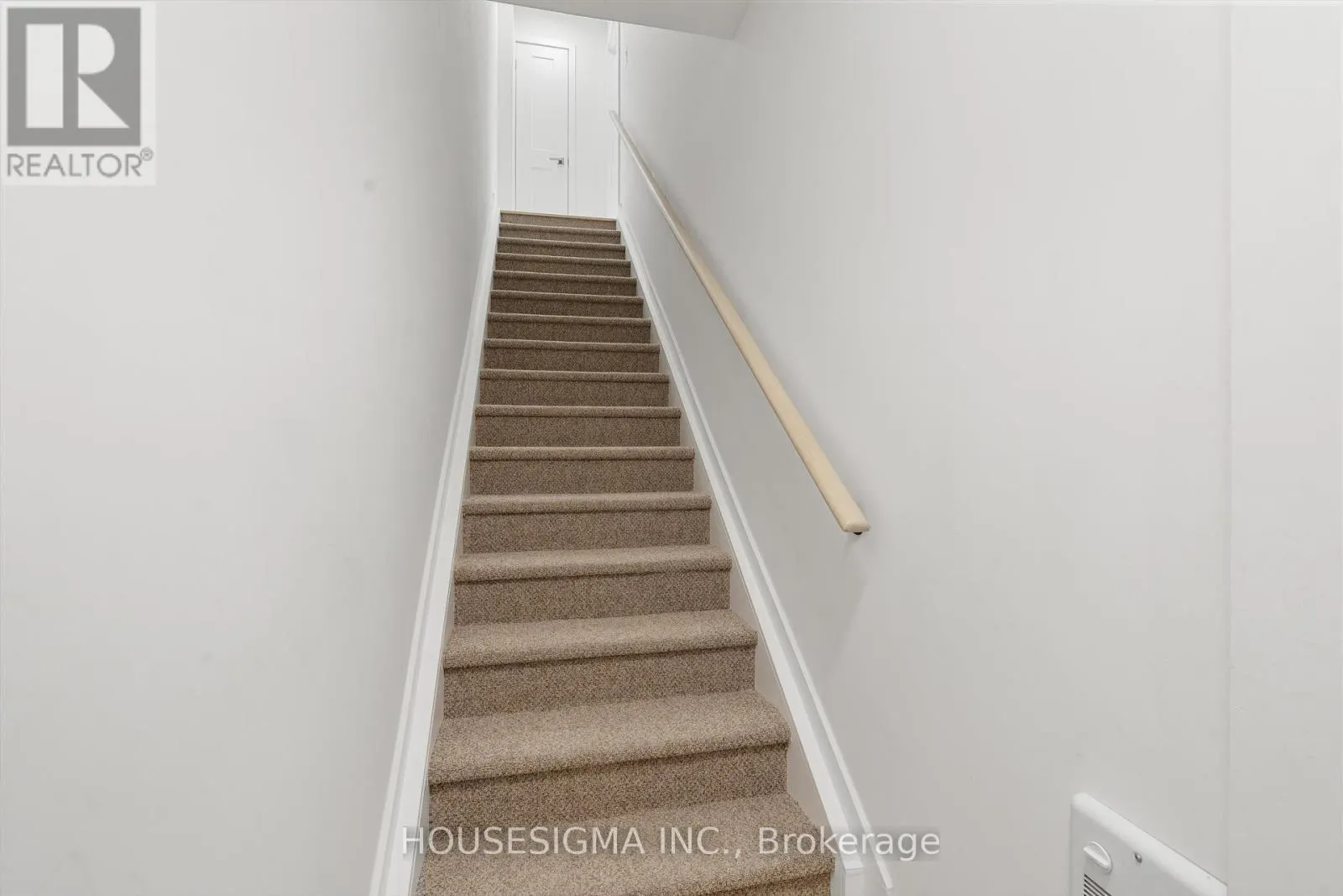 302 - 7277 WILSON CRESCENT