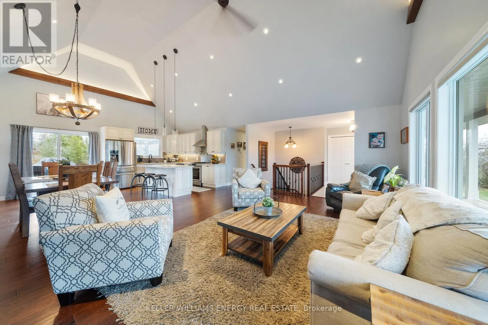 20 LAGOON DRIVE