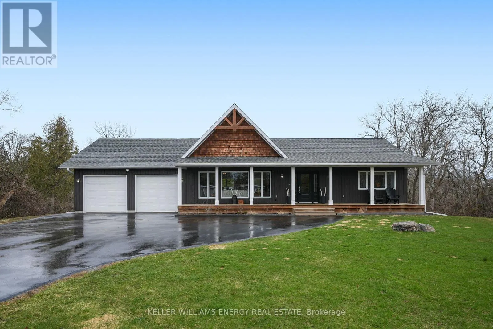 20 LAGOON DRIVE