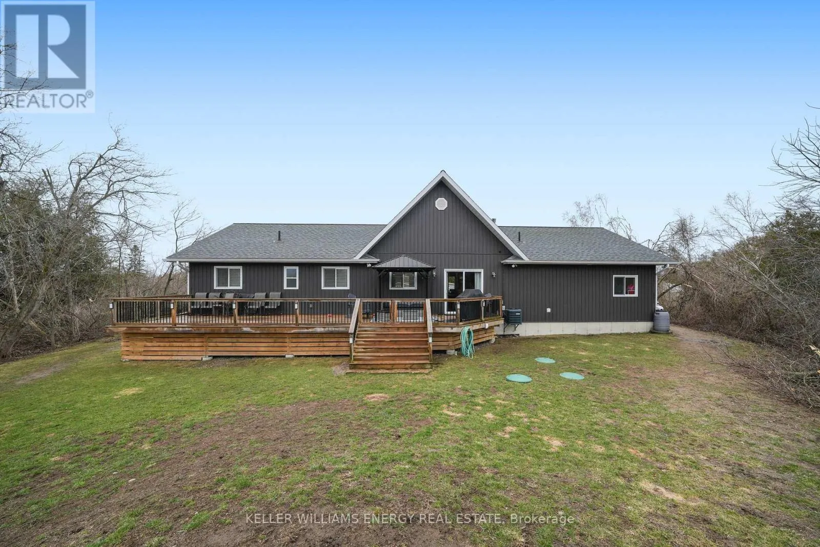 20 LAGOON DRIVE