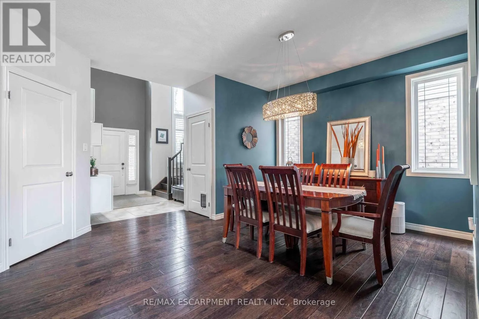 27 PURNELL DRIVE