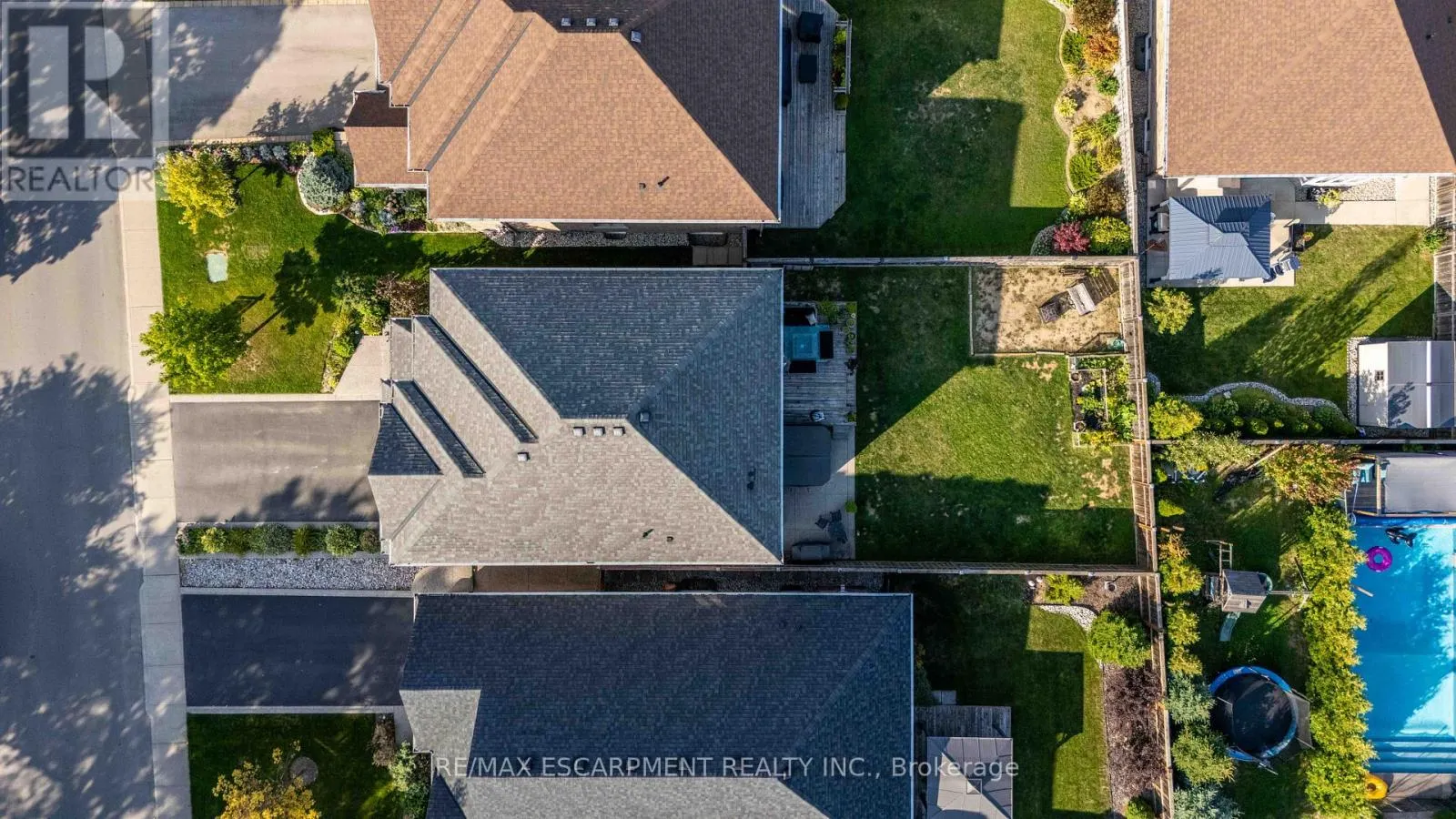 27 PURNELL DRIVE