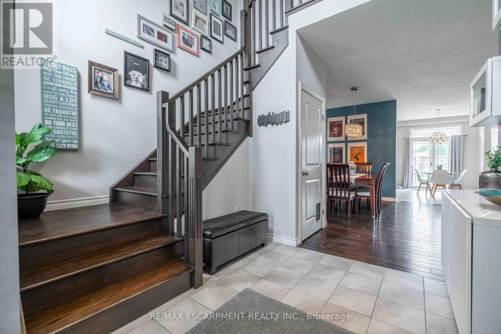 27 PURNELL DRIVE
