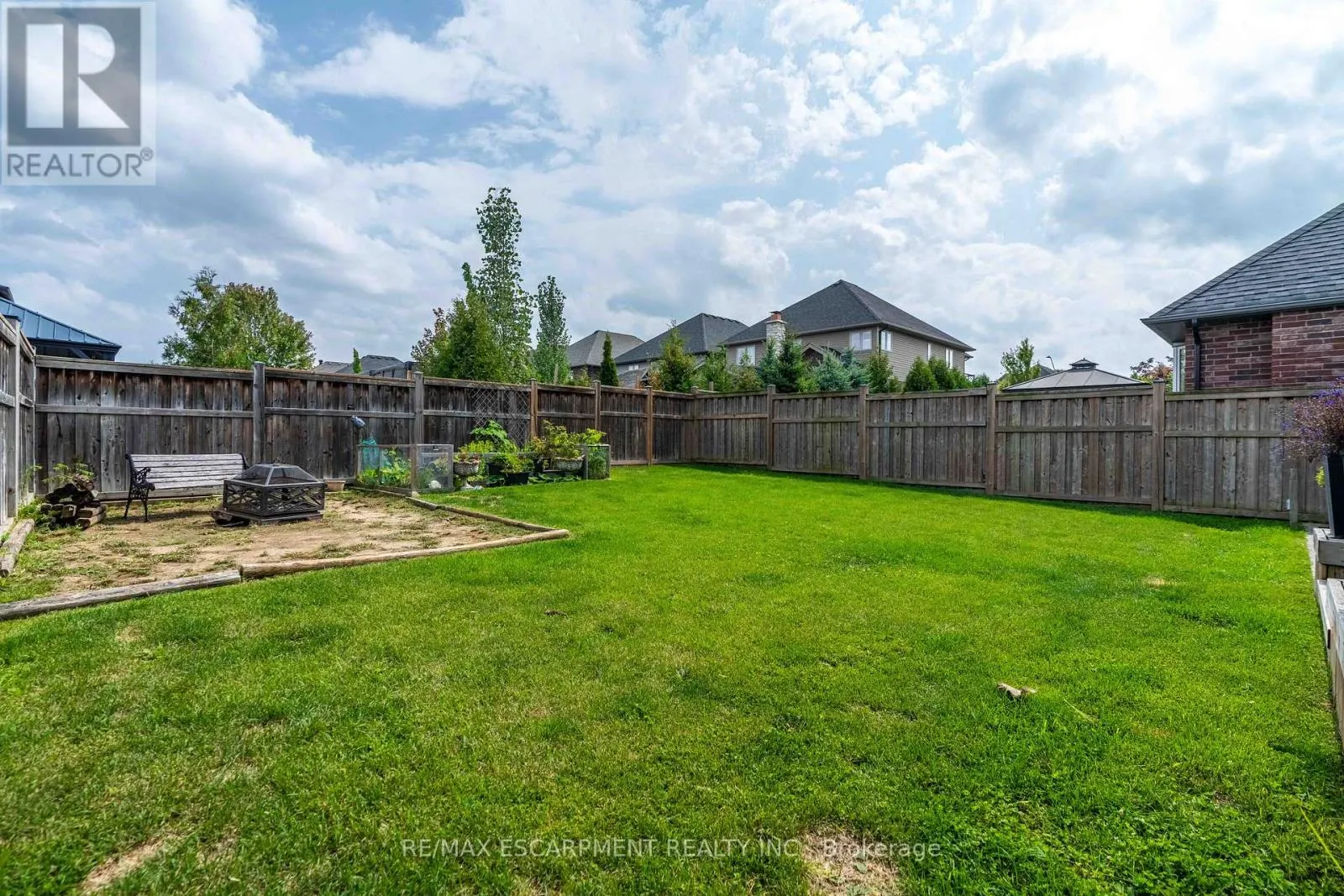 27 PURNELL DRIVE