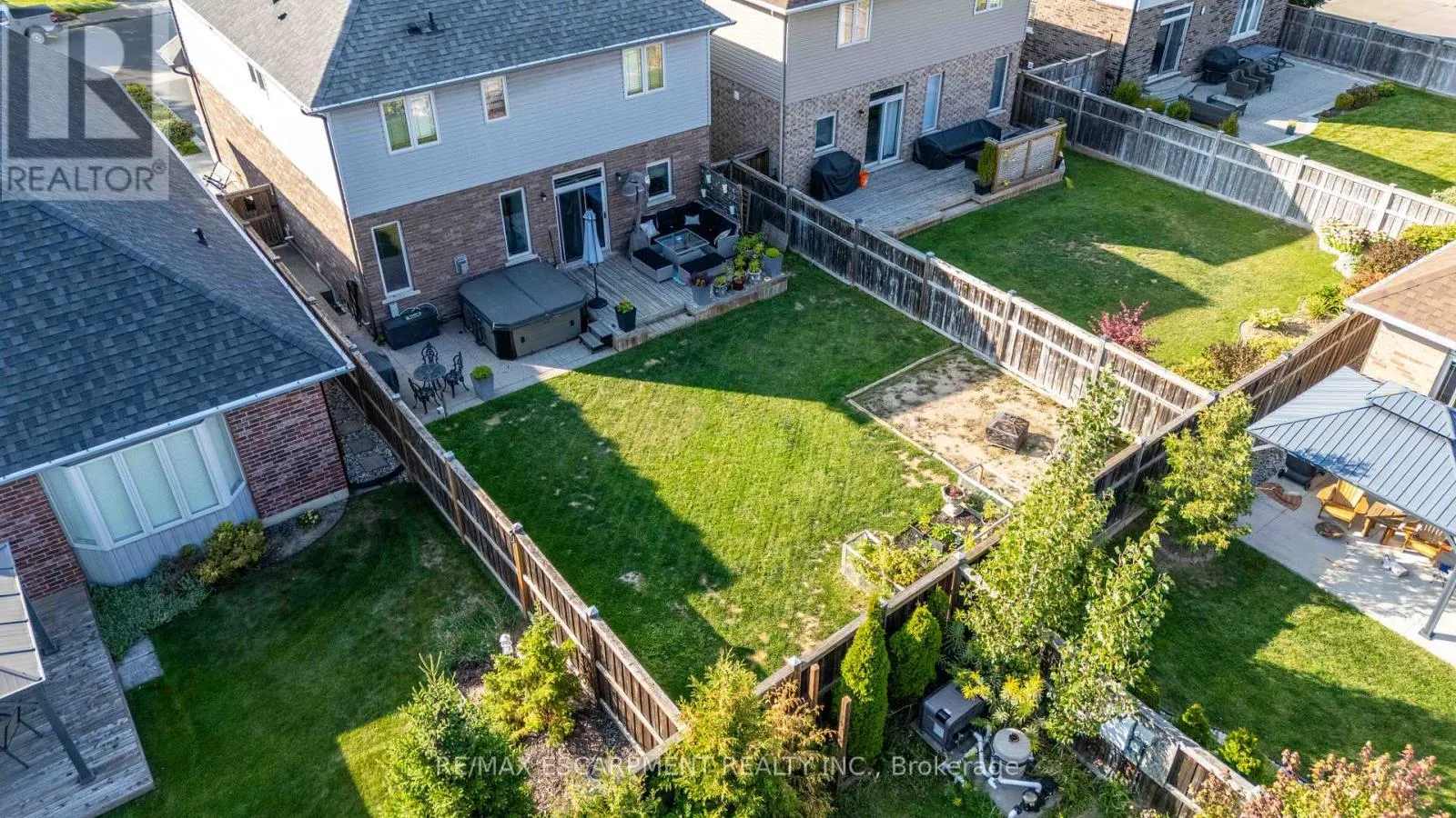 27 PURNELL DRIVE