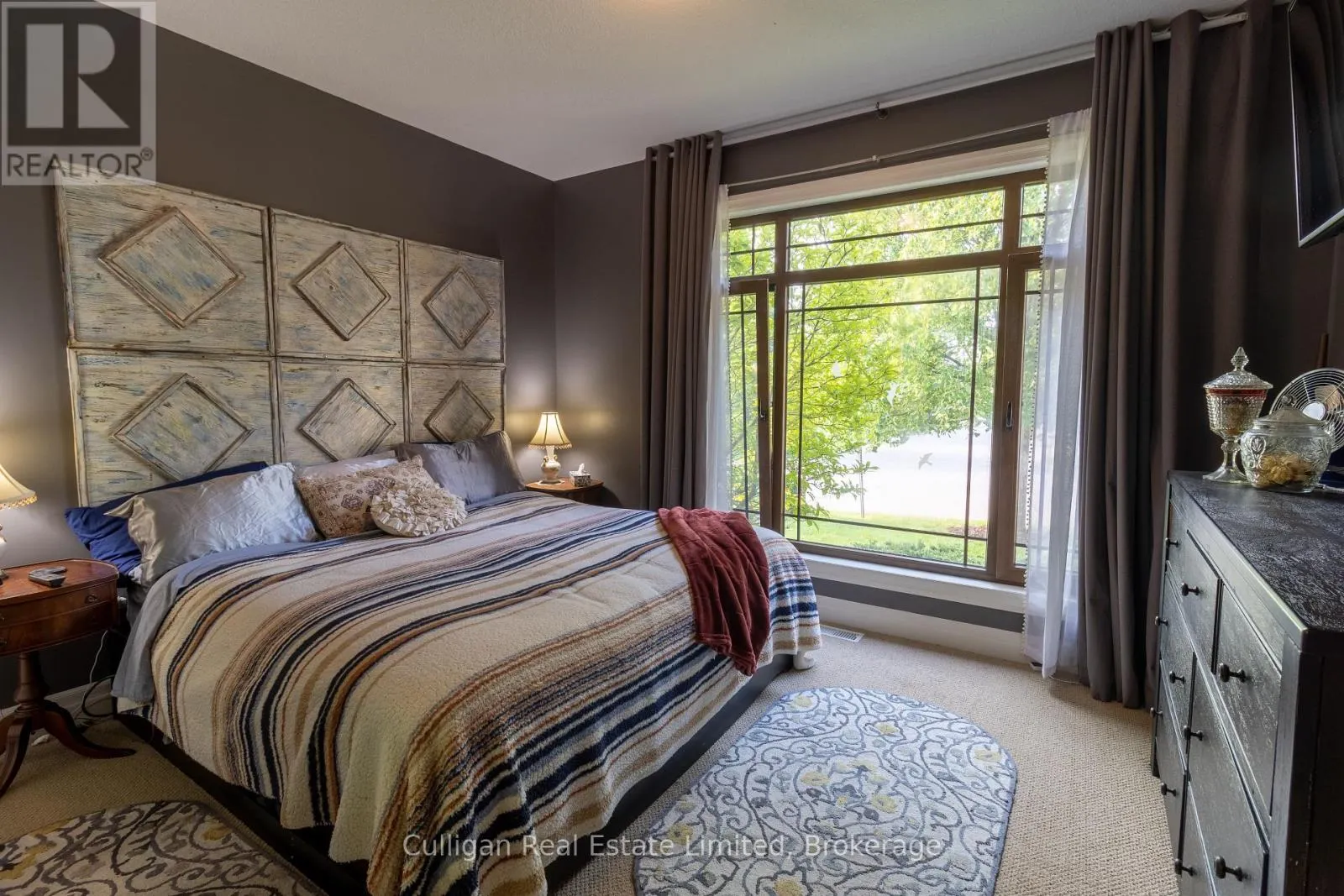 UNIT #47 - 181 SKYLINE AVENUE, #Unit #47