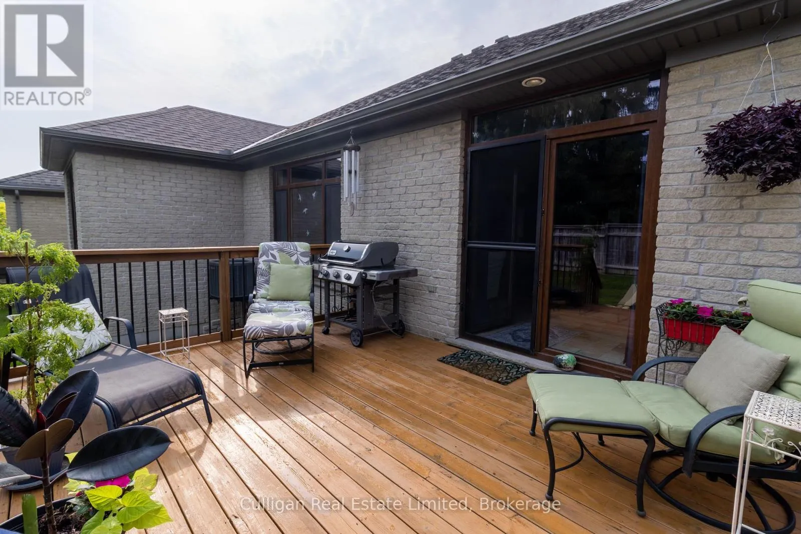 UNIT #47 - 181 SKYLINE AVENUE, #Unit #47