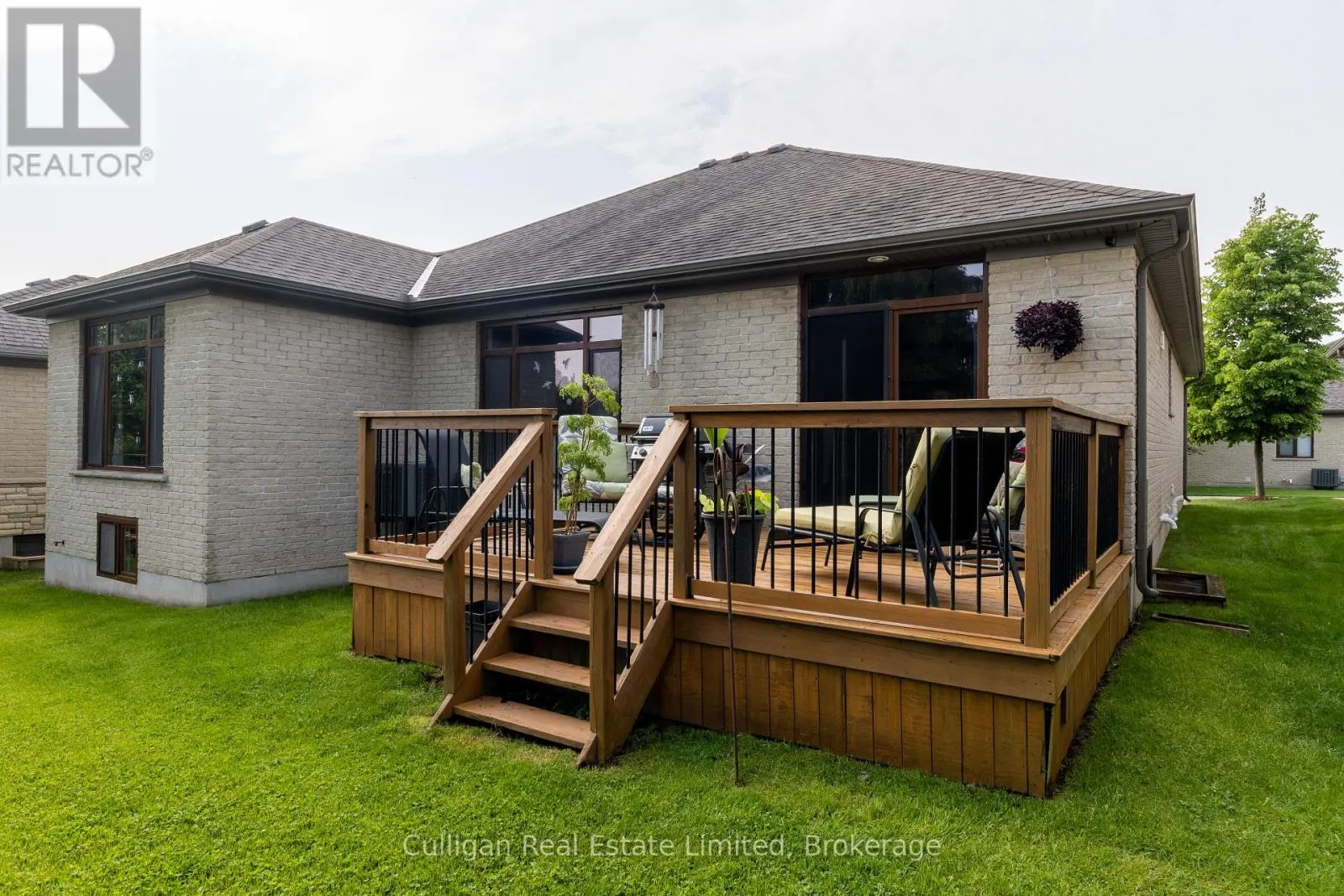 UNIT #47 - 181 SKYLINE AVENUE, #Unit #47