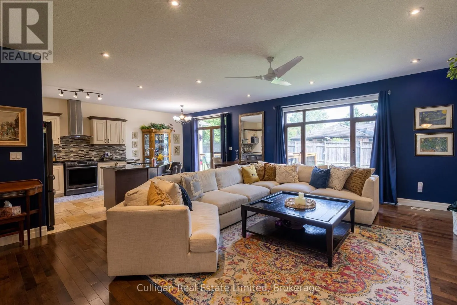 UNIT #47 - 181 SKYLINE AVENUE, #Unit #47