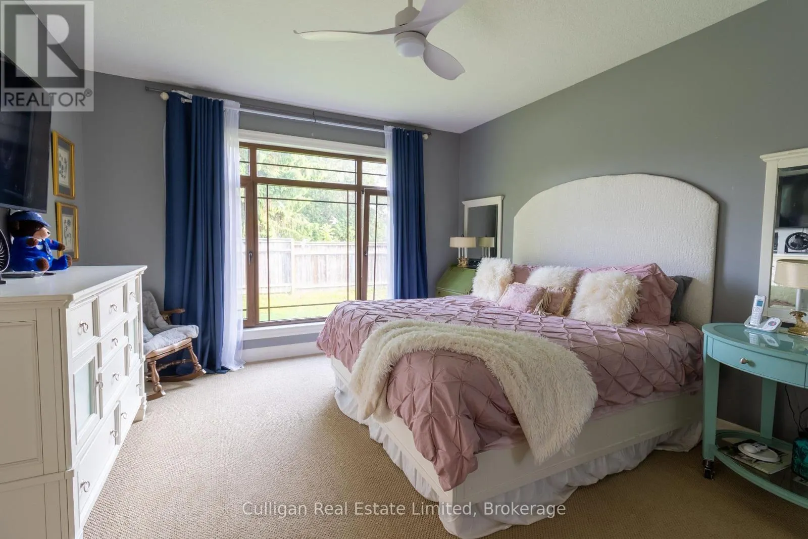 UNIT #47 - 181 SKYLINE AVENUE, #Unit #47