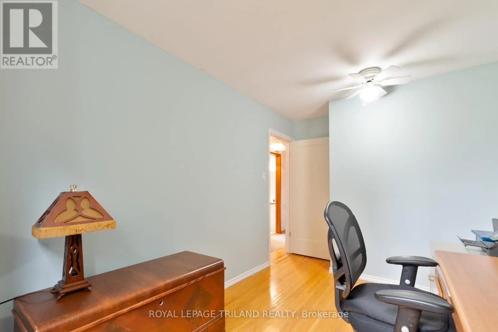 172 WILSON AVENUE