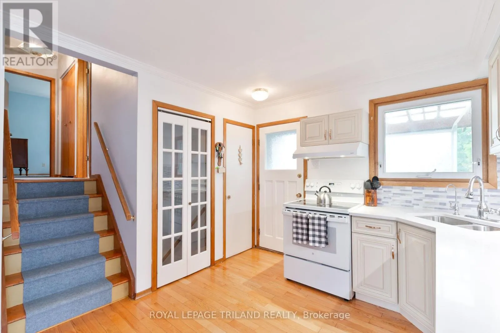 172 WILSON AVENUE