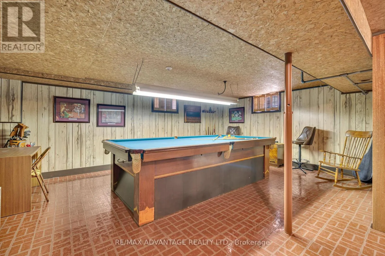 2360 LEONARD ROAD