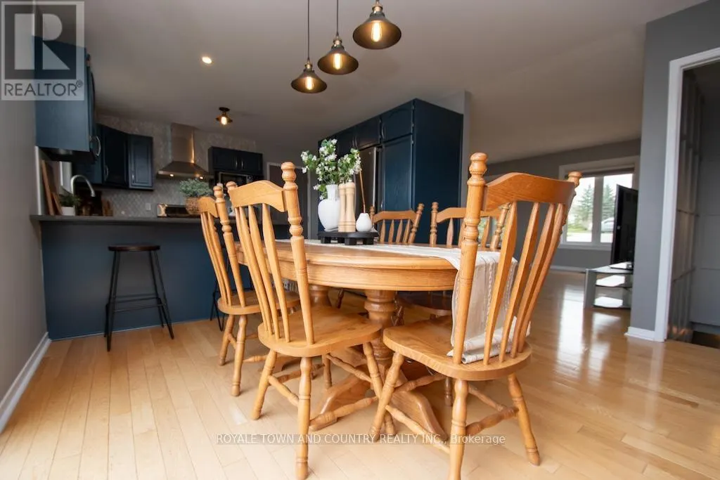 116 CRESSWELL ROAD
