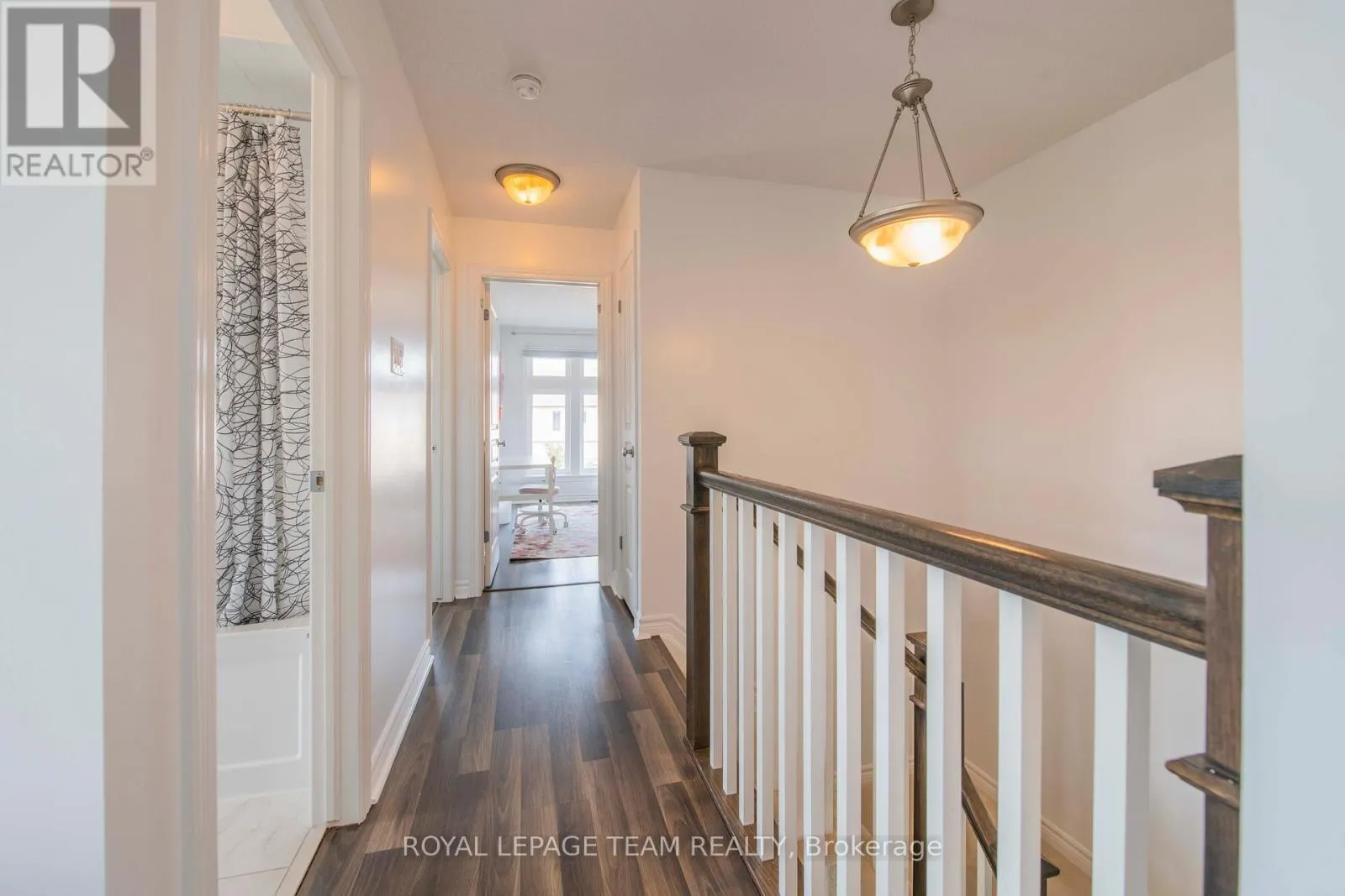 500 GRAND TULLY WAY