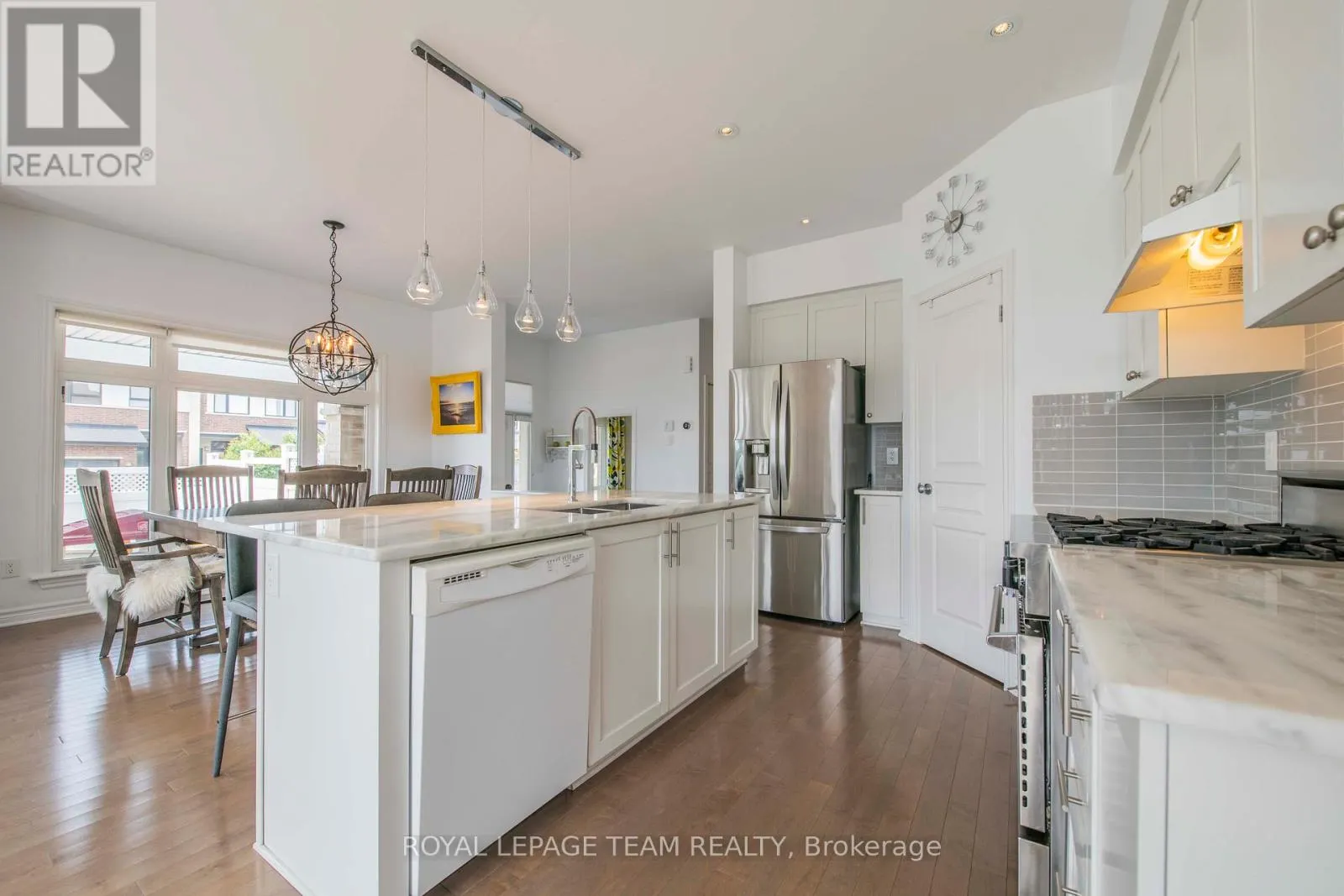 500 GRAND TULLY WAY