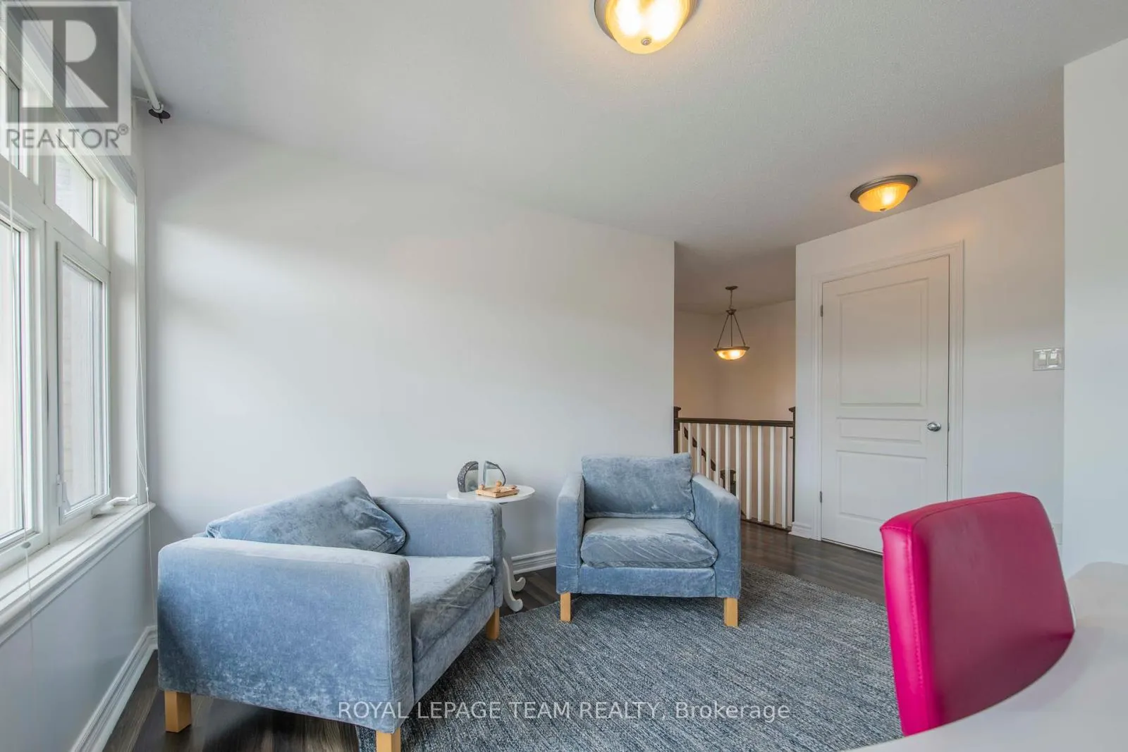 500 GRAND TULLY WAY