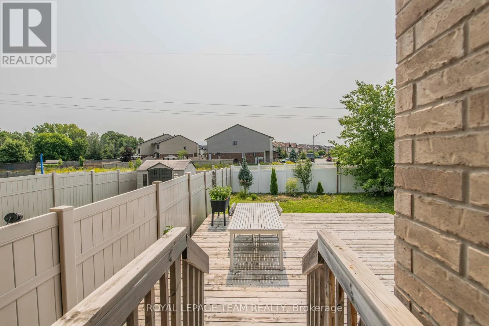500 GRAND TULLY WAY