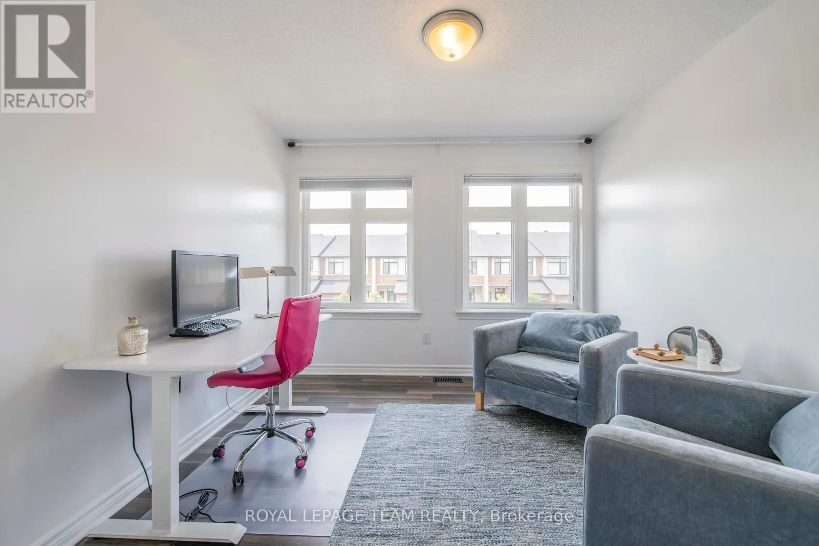 500 GRAND TULLY WAY