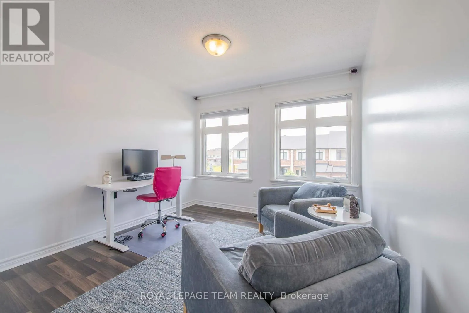 500 GRAND TULLY WAY