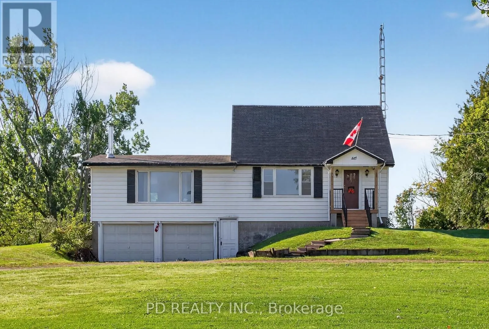 4482 HIGHWAY 7