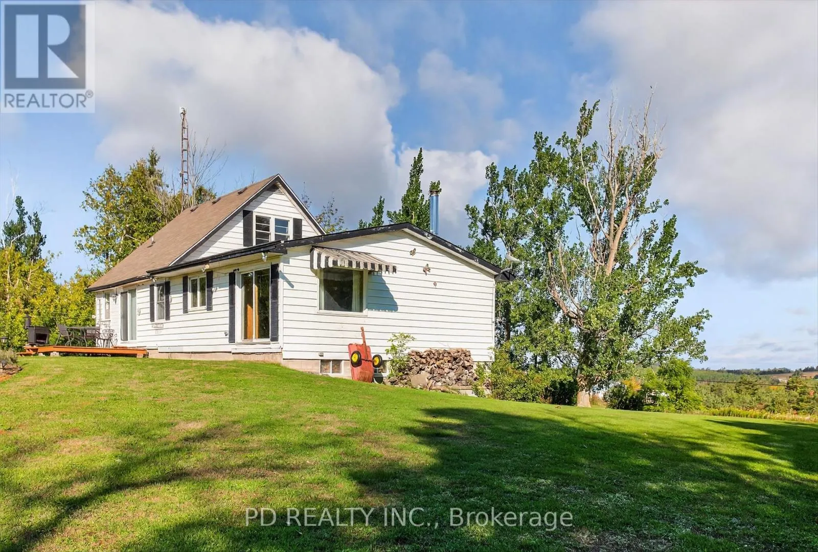 4482 HIGHWAY 7
