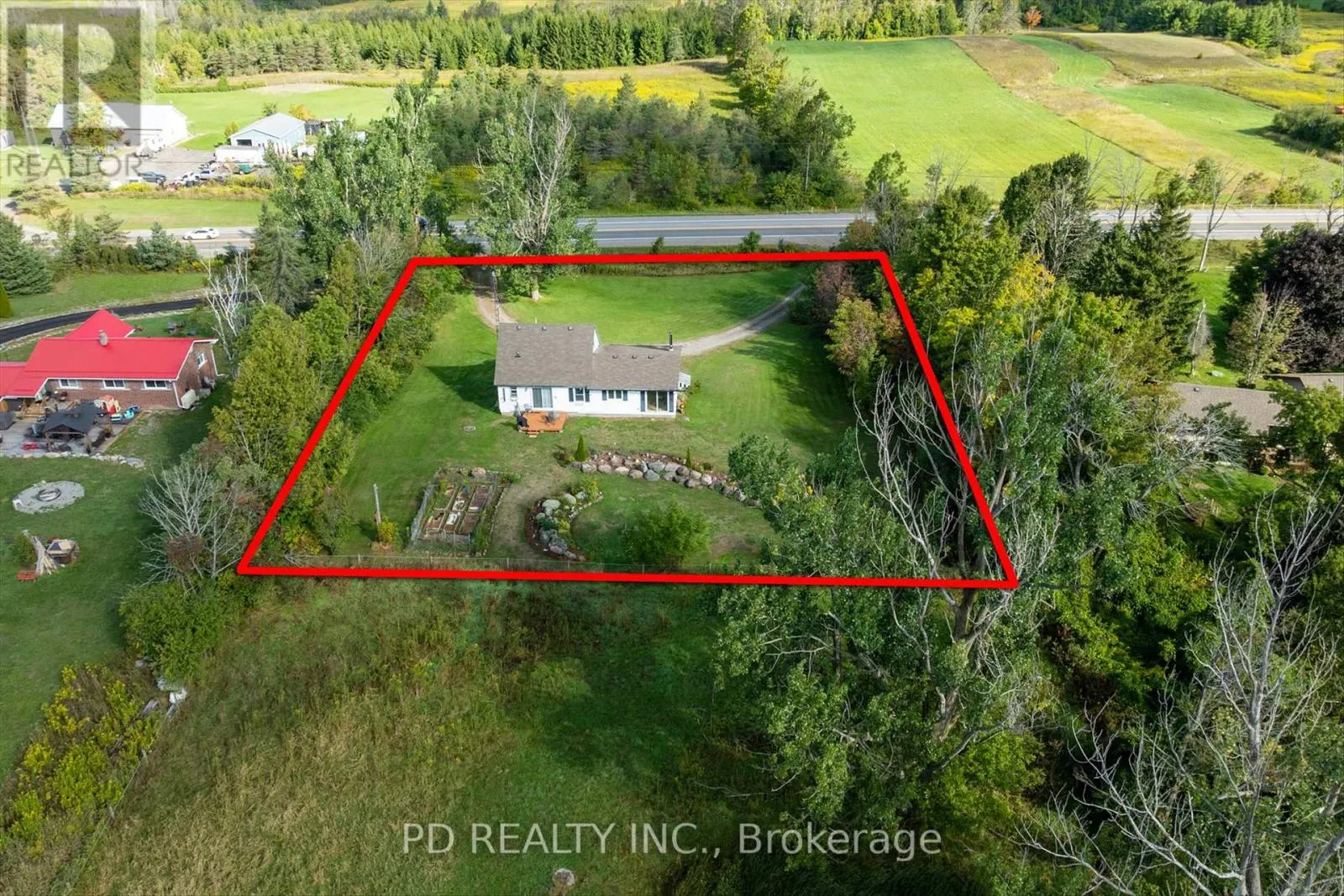 4482 HIGHWAY 7