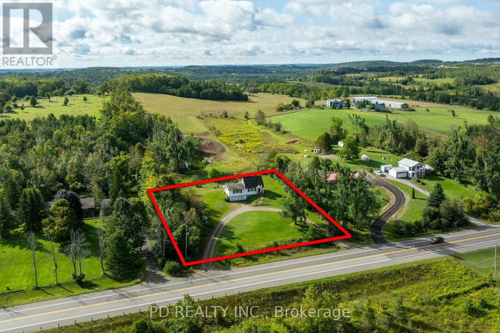 4482 HIGHWAY 7