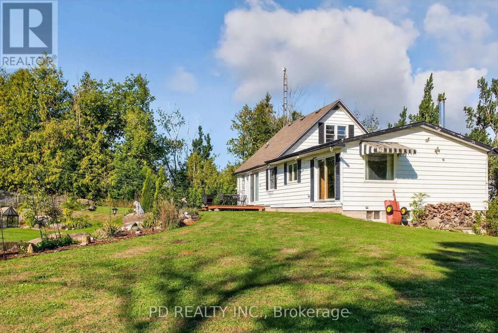 4482 HIGHWAY 7