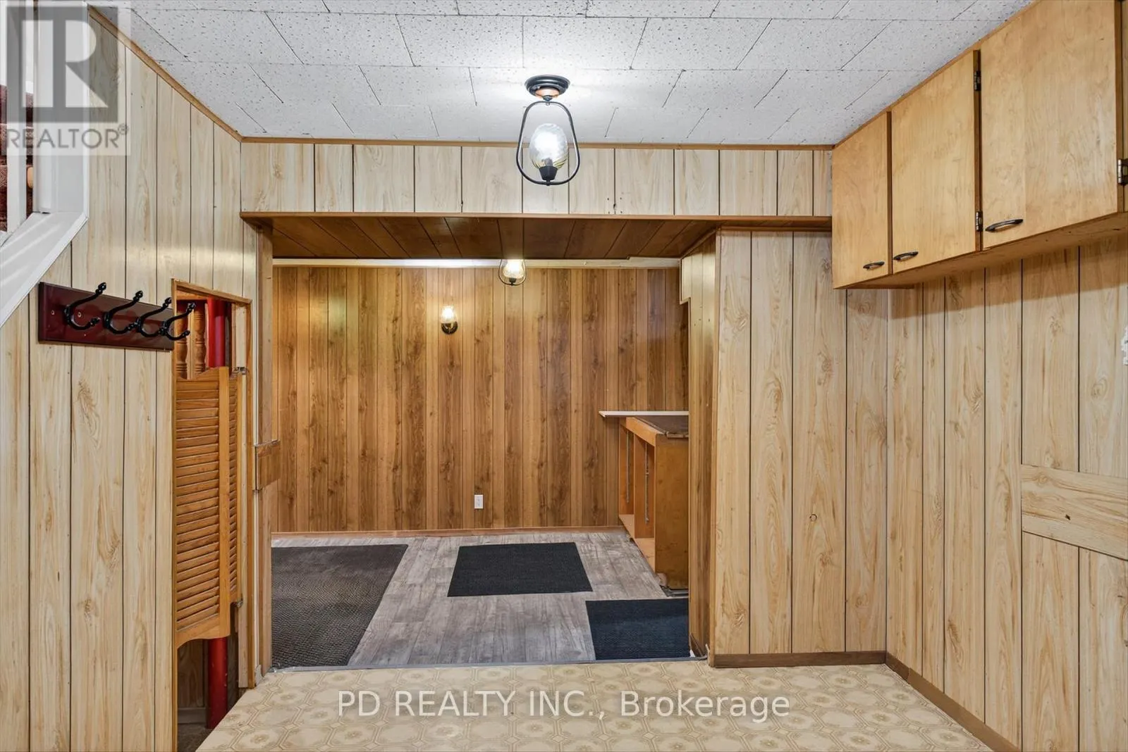 4482 HIGHWAY 7