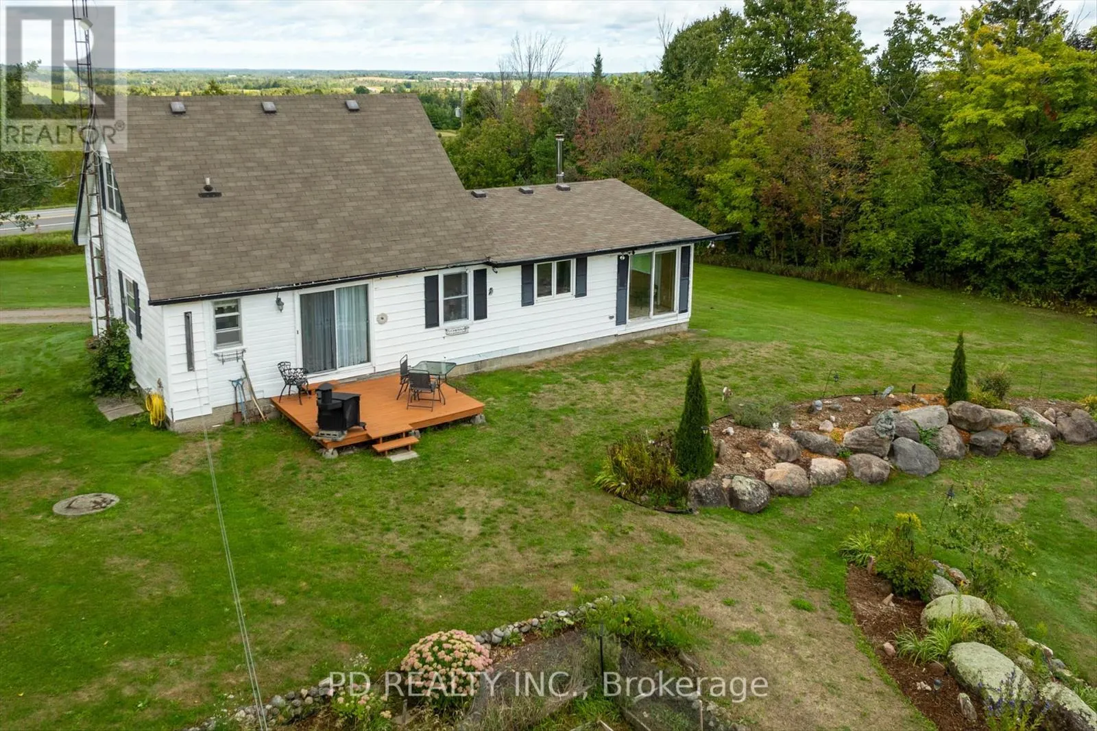 4482 HIGHWAY 7
