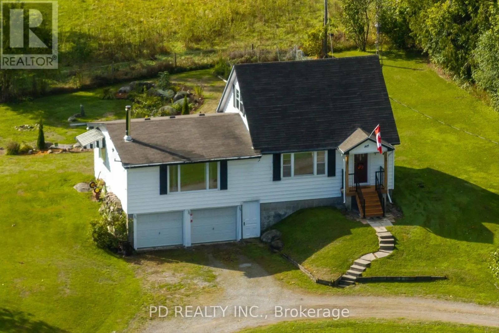 4482 HIGHWAY 7