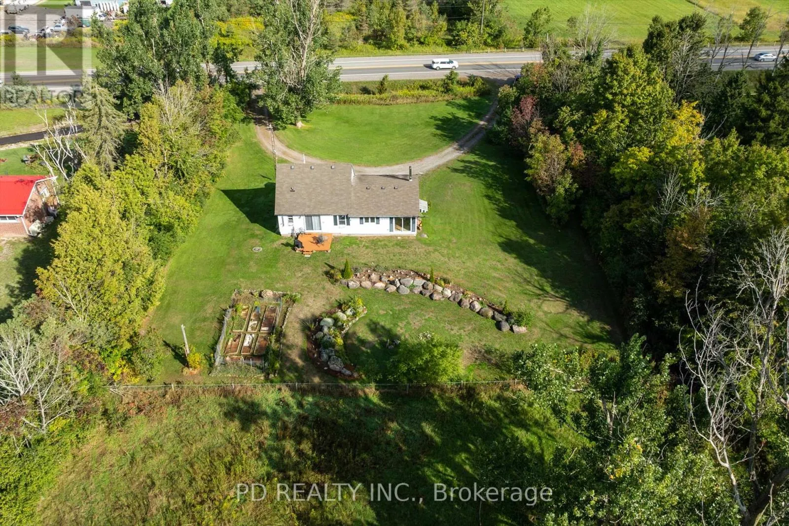 4482 HIGHWAY 7